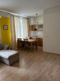 Perfect place to stay in Tallinn, Kadriorg - 3