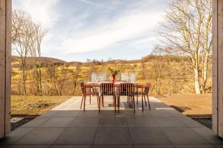 Larch House - 8