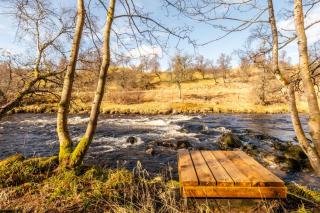 Larch House - 6