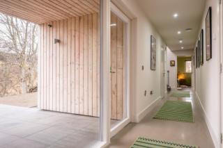 Larch House - 3