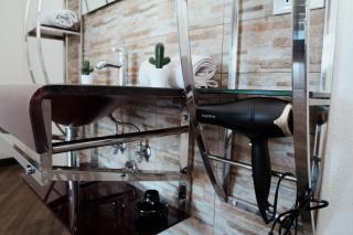 Anzio Guest House - 6