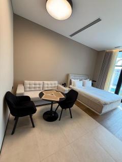 Sea Breeze Lighthouse - 6