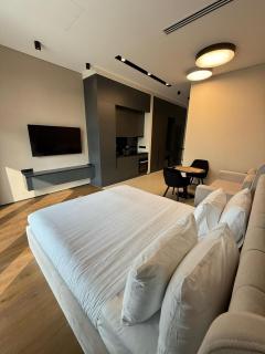 Sea Breeze Lighthouse - 4