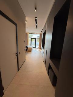 Sea Breeze Lighthouse - 2