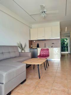 Apartment YANA - 6