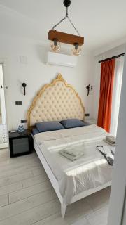 Paradise Hotel Alaçatı - 3