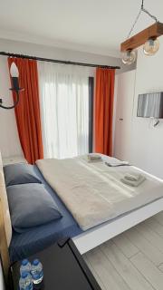 Paradise Hotel Alaçatı - 4
