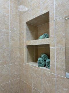 Квартира Изумруд - 3