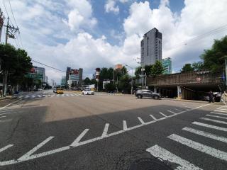 SM Seoul Cozy 2Rooms House Near Seoul Station - 2