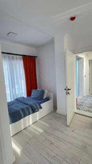 Paradise Hotel Alaçatı - 5