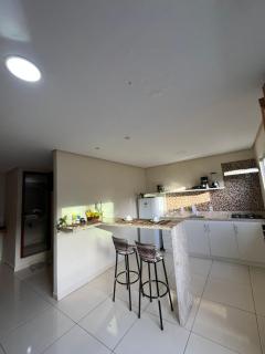 Lofts Serena - No Centro de Itacaré, a passos da Pituba - 3