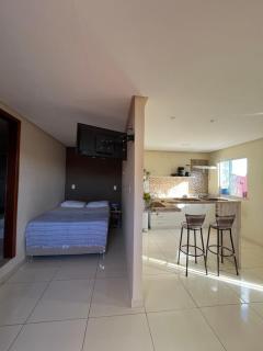 Lofts Serena - No Centro de Itacaré, a passos da Pituba - 2