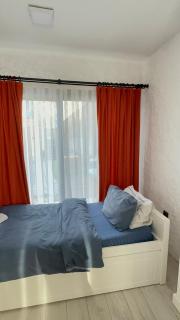 Paradise Hotel Alaçatı - 6