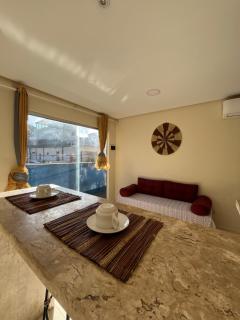 Lofts Serena - No Centro de Itacaré, a passos da Pituba - 9