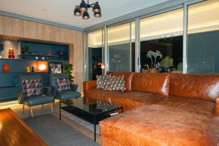 BT Homes - Diseño y lujo en pleno Palermo - 5