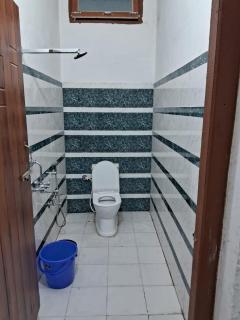 Mayank hotel & Restaurant - 5