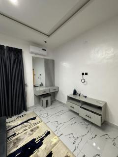 Rane Homes And Events - 6