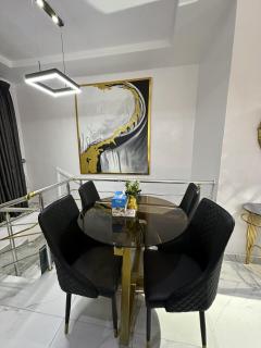 Rane Homes And Events - 5