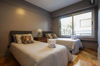BT Homes - Diseño y lujo en pleno Palermo - 2