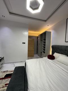 Rane Homes And Events - 4