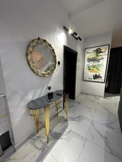 Rane Homes And Events - 3