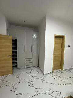 Rane Homes And Events - 2