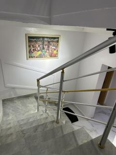 Rane Homes And Events - 1