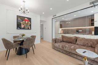 Apartment Nusco - 9