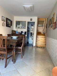 Casa famiglia - 9
