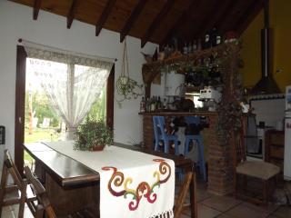 Kiritina´s House Homestay - 2