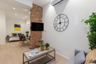 Apartamento en Atocha-Lemon - 3