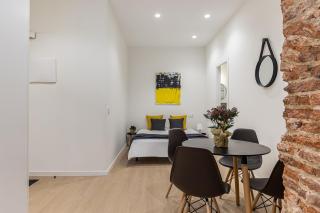 Apartamento en Atocha-Lemon - 2