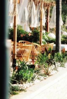 Oniro by Iliria Palace - 1