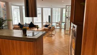 Phyll Condominium Luxury 2 bedroom - 3