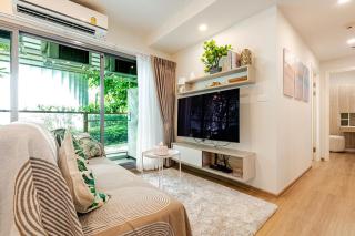 Phyll Condominium Luxury 2 bedroom - 1