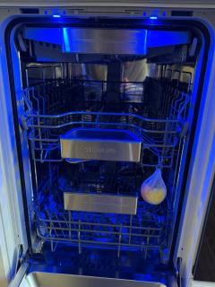 Cute, Quiet and Central - Self Check In - 7