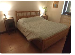 Casa Lu' - 1