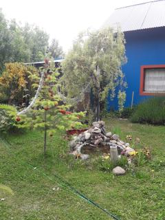 Kiritina´s House Homestay - 3