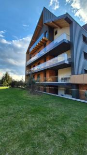 Hotel Baile Bughea - 4