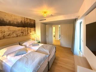 Hotel Baile Bughea - 2