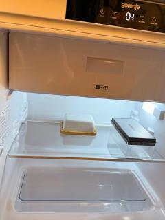 Cute, Quiet and Central - Self Check In - 6