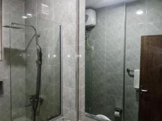 Caritas Inn Igbobi - 3