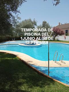 SEVILLA BRISAS VIP ONE Valencina de la concepción - 8