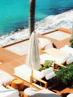 Oniro by Iliria Palace - 4