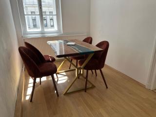 Apartments Schubert - 9