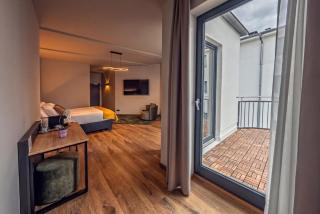 Residency NO7 - Berlijn - 9