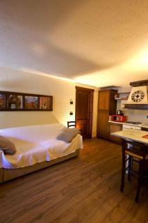 Maison Rita e Cello - 7