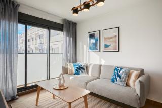 Las Dunas Apartments in Oliva Nova - by Welcomely. - 6