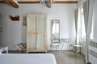 Verdenoce Agriturismo - 4