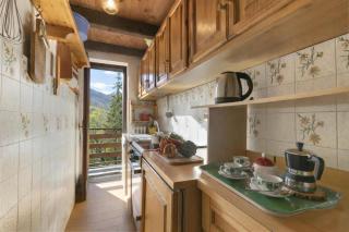 Appartamento Beau Soleil - Happy Rentals - 8